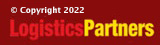 Logistics Partners
