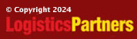 Logistics Partners